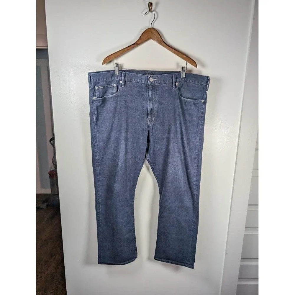 Polo Ralph Lauren pre owned